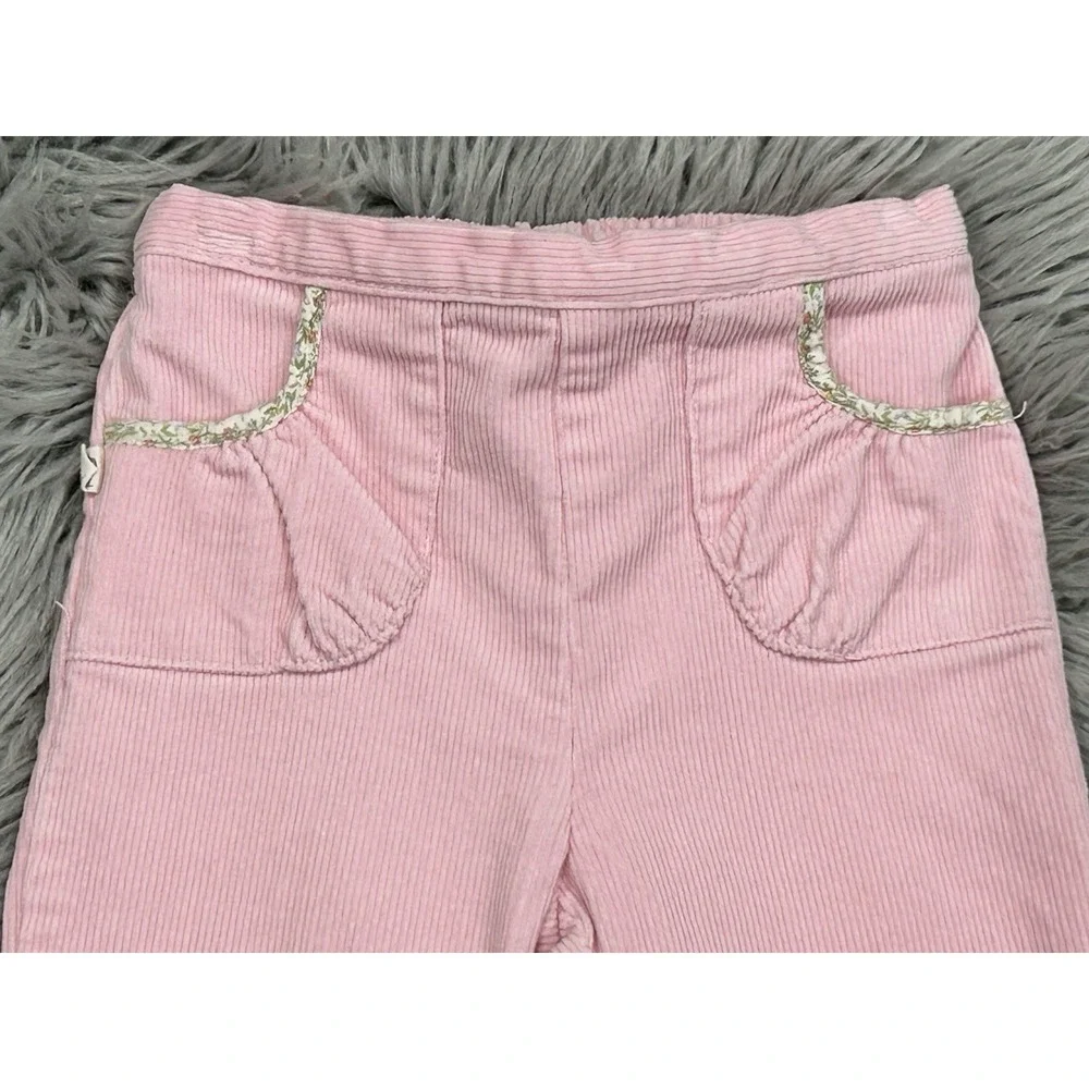 Ralph Lauren product pair